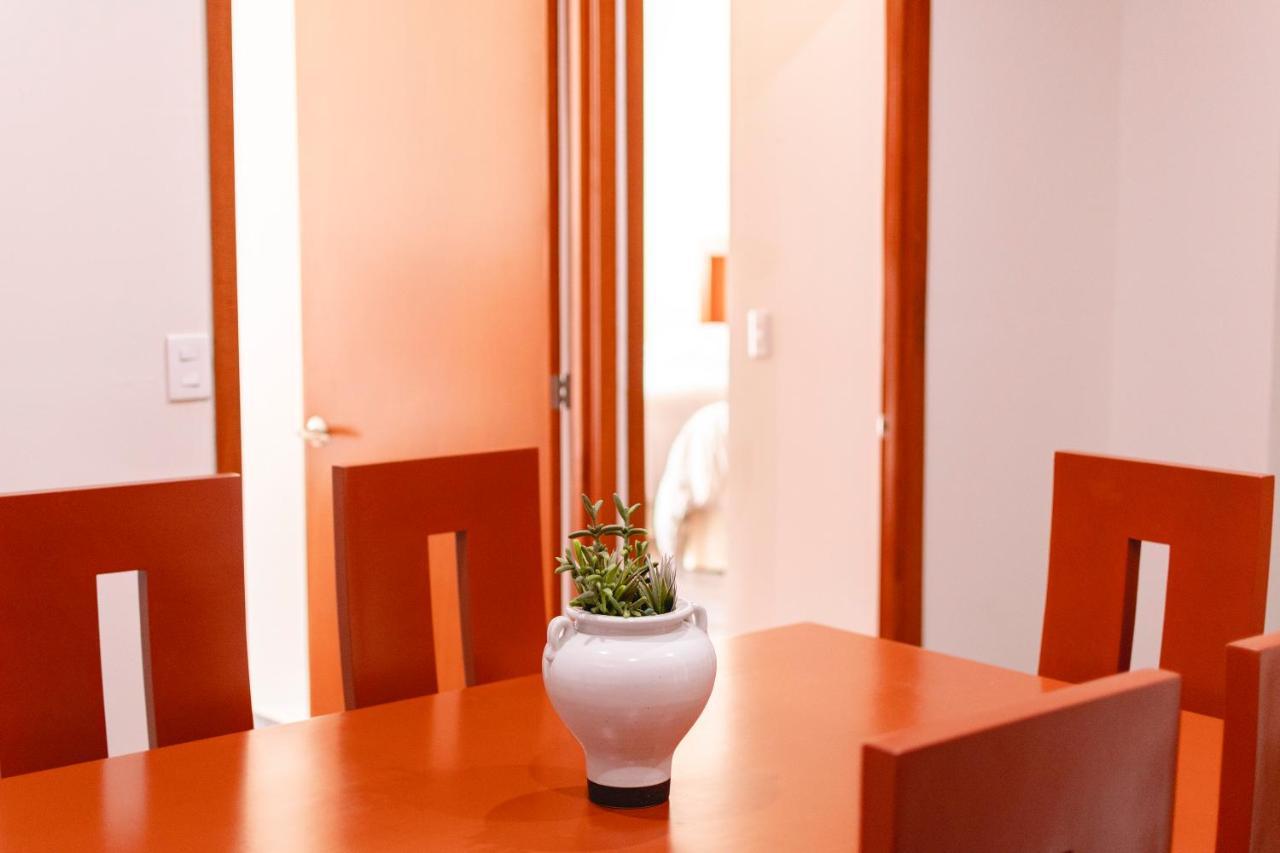 La Lola Hotel & Suites Mazatlan Dış mekan fotoğraf