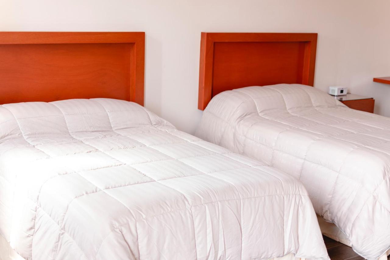 La Lola Hotel & Suites Mazatlan Dış mekan fotoğraf